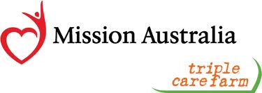 triple-care-farm-mission-australia