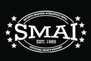 SMAI Logo