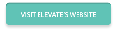Visit Elevate's Website