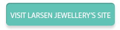 Visit Larsen Jewellery