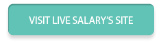 Visit Live Salary