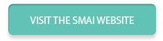 Visit the SMAI Website