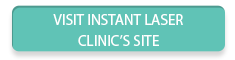 Visit Instant Laser Clinic's Website