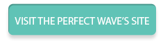 visit-the-perfect-wave