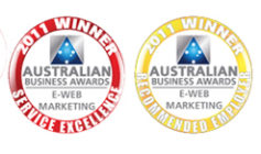 australian-business-awards