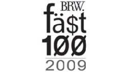 award-brw-fast-100-2009