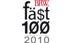 award-brwfast1002010