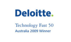 award-deloitee-fast-50-2009-winner-2
