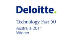 award-deloitee-fast-50-2011