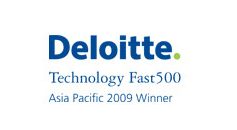 award-deloitee-fast-500-2009