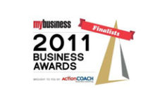 award-mybusiness2011businessawards